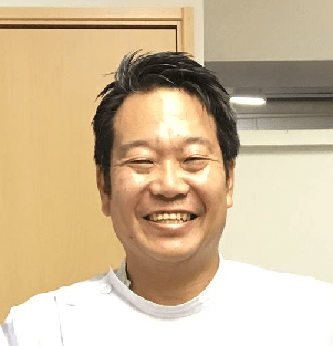 吉田医院長
