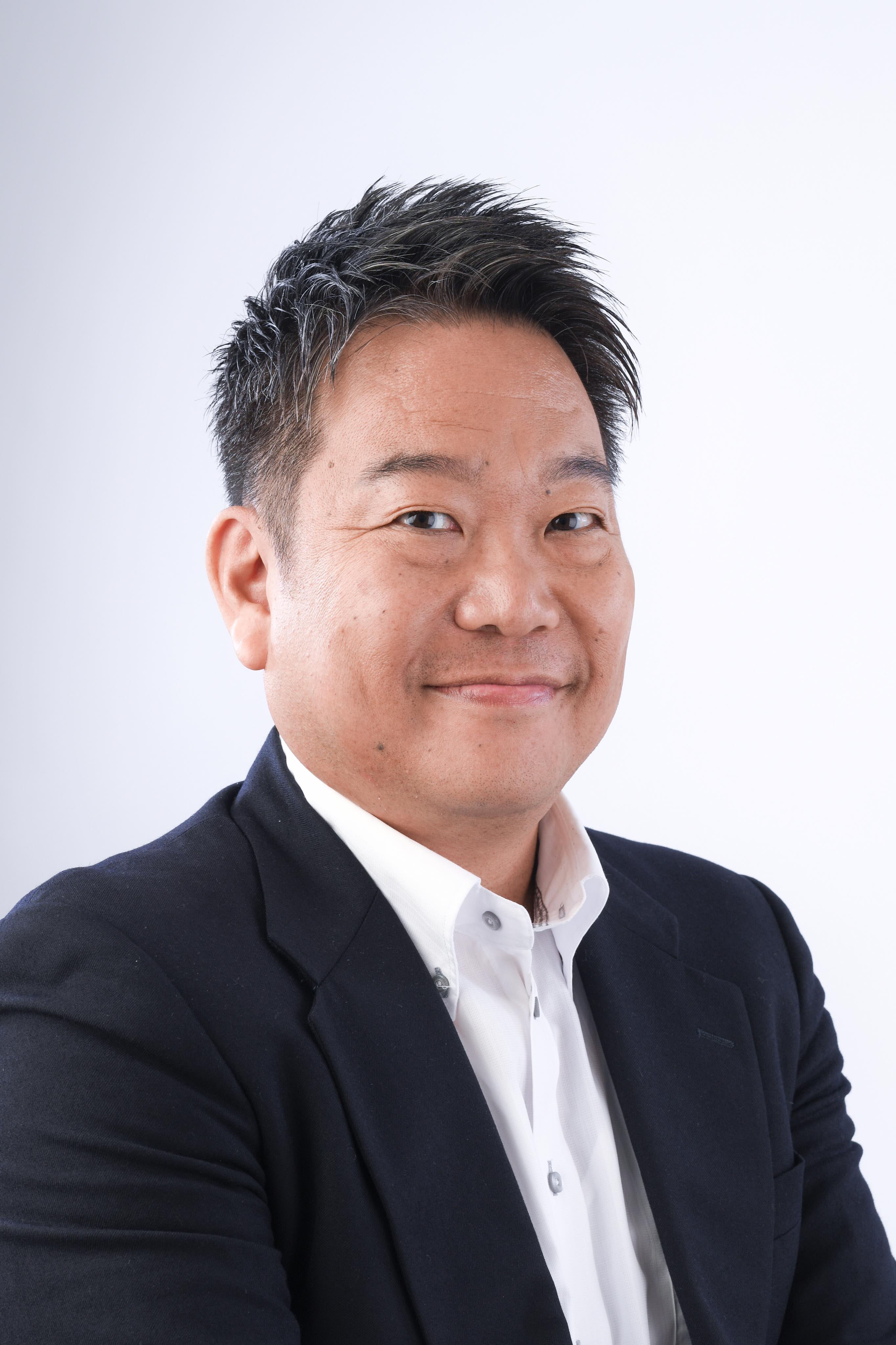 講師：吉田宗弘