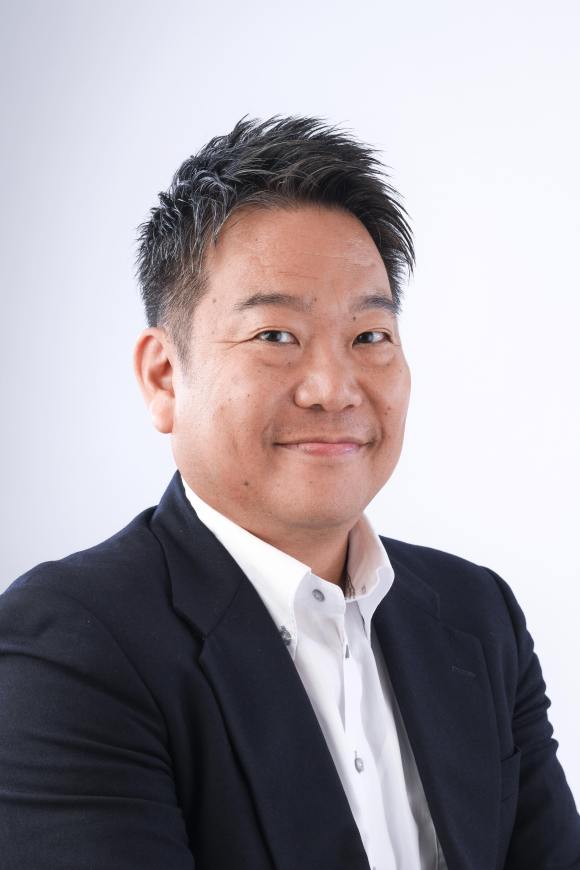 講師：吉田宗弘